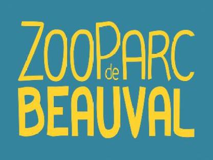 zoo beauval